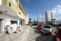 8-e64a9055bba3e77ac8aca3b893cdf826.jpg