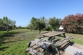 29-7c2f312881aea9bbe9ddaeb9640e2c9a.jpg