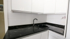8-e64a9055bba3e77ac8aca3b893cdf826.jpg