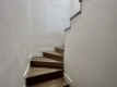 20-d1f7658cbe4ba6cd8666fec30fba80ad.jpg
