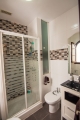 20-d1f7658cbe4ba6cd8666fec30fba80ad.jpg