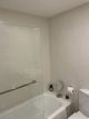 13-5fd73dea700db77384c091ca9818b1a9.jpg