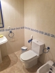 9-467d0cee5b725f3ef65f102a0c2e69c0.jpg