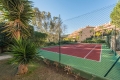 29-7c2f312881aea9bbe9ddaeb9640e2c9a.jpg