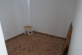 19-d0ed7da2012a09046d307c195d98e7d6.jpg