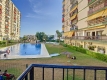 20-d1f7658cbe4ba6cd8666fec30fba80ad.jpg