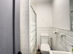5-3595ad71cbd87be6c3643a4285ef4791.jpg