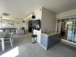 20-d1f7658cbe4ba6cd8666fec30fba80ad.jpg