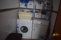 13-5fd73dea700db77384c091ca9818b1a9.jpg