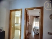 20-d1f7658cbe4ba6cd8666fec30fba80ad.jpg