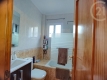 8-e64a9055bba3e77ac8aca3b893cdf826.jpg