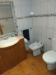 13-5fd73dea700db77384c091ca9818b1a9.jpg
