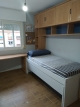 8-e64a9055bba3e77ac8aca3b893cdf826.jpg