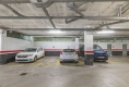 22-bcf8e6250e0bab365f900a8ac31ac040.jpg