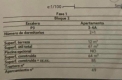 21-2c707e7c511429b4f8ec4ee5f221ddb6.jpg