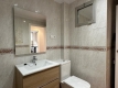 20-d1f7658cbe4ba6cd8666fec30fba80ad.jpg
