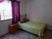 8-e64a9055bba3e77ac8aca3b893cdf826.jpg