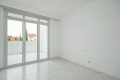 20-d1f7658cbe4ba6cd8666fec30fba80ad.jpg