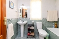 20-d1f7658cbe4ba6cd8666fec30fba80ad.jpg