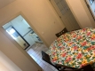 8-e64a9055bba3e77ac8aca3b893cdf826.jpg