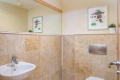 24-613bbc26f32d7013d348ef202dd30a43.jpg