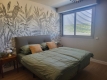 5-3595ad71cbd87be6c3643a4285ef4791.jpg