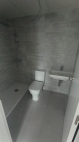 7-aa4cc561180b369757c0bb4af9886cd3.jpg