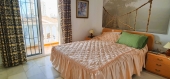 8-e64a9055bba3e77ac8aca3b893cdf826.jpg