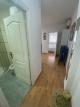 8-e64a9055bba3e77ac8aca3b893cdf826.jpg