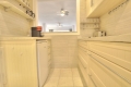 8-e64a9055bba3e77ac8aca3b893cdf826.jpg
