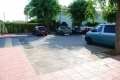 31-5e8b9eb86a2d455eeaf43a7bbf3ccd12.jpg