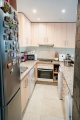 20-d1f7658cbe4ba6cd8666fec30fba80ad.jpg