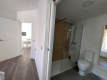 20-d1f7658cbe4ba6cd8666fec30fba80ad.jpg