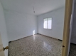 20-d1f7658cbe4ba6cd8666fec30fba80ad.jpg
