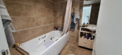20-d1f7658cbe4ba6cd8666fec30fba80ad.jpg