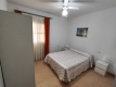 20-d1f7658cbe4ba6cd8666fec30fba80ad.jpg