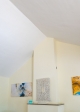 20-d1f7658cbe4ba6cd8666fec30fba80ad.jpg
