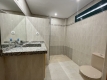 13-5fd73dea700db77384c091ca9818b1a9.jpg
