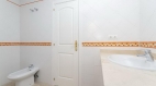 27-f6e8bc237ba13ac4c268badec6354f3d.jpg