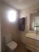 20-d1f7658cbe4ba6cd8666fec30fba80ad.jpg