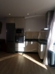 8-e64a9055bba3e77ac8aca3b893cdf826.jpg