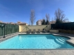 8-e64a9055bba3e77ac8aca3b893cdf826.jpg