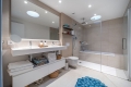 58-f216ef5a4348ce69a3d78ee72f4b3bc2.jpg