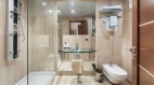 20-d1f7658cbe4ba6cd8666fec30fba80ad.jpg