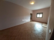 20-d1f7658cbe4ba6cd8666fec30fba80ad.jpg
