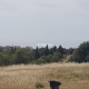 29-7c2f312881aea9bbe9ddaeb9640e2c9a.jpg