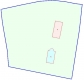 32-e7f90ea5feef5e01d64d74d6b6d8a834.jpg
