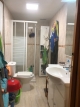 45-01c04843d290a76d467d9ac6fc2ef7a6.jpg