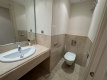 20-d1f7658cbe4ba6cd8666fec30fba80ad.jpg