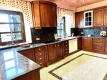 20-d1f7658cbe4ba6cd8666fec30fba80ad.jpg